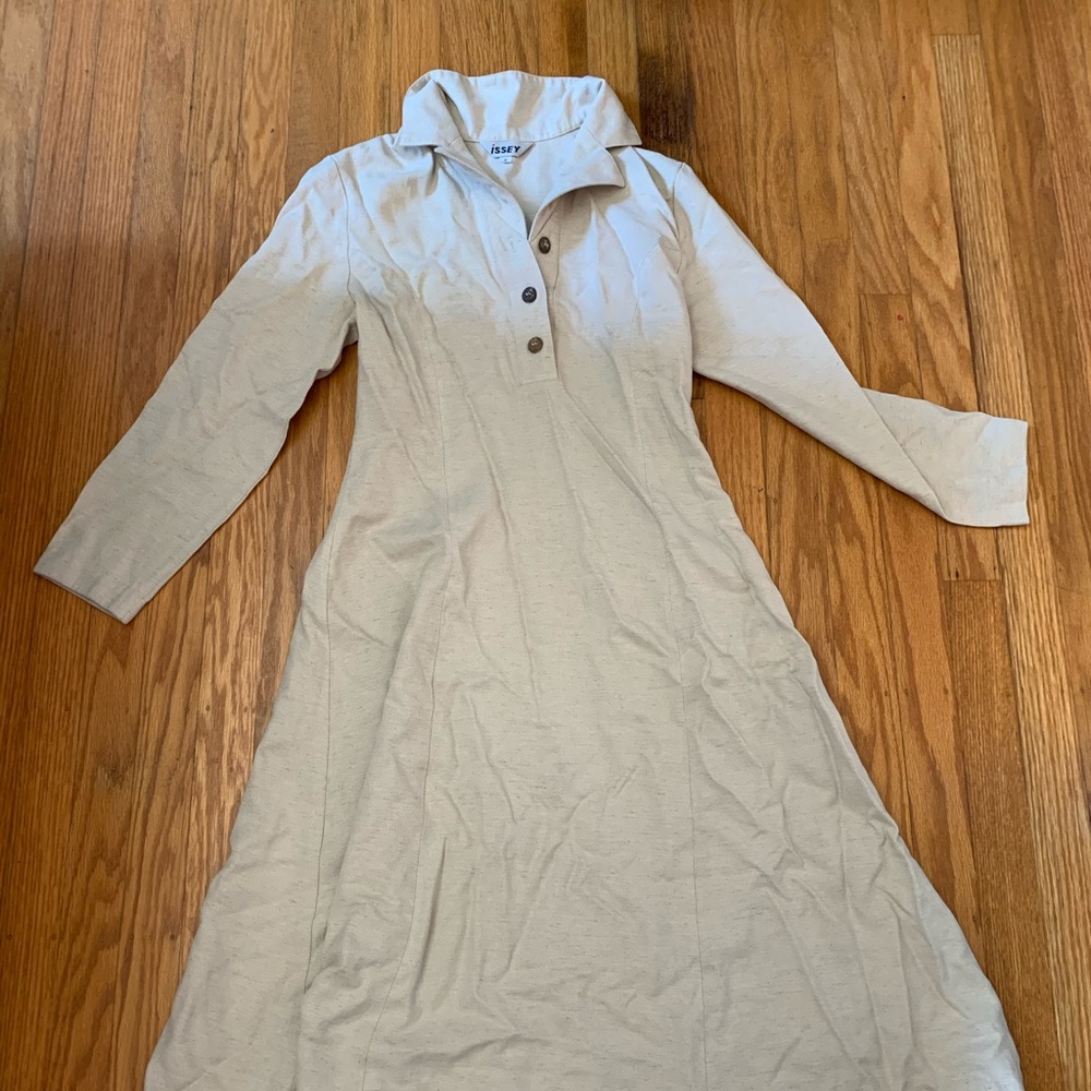 Beautiful Dress